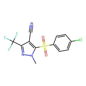 Bionet1_000648 structure