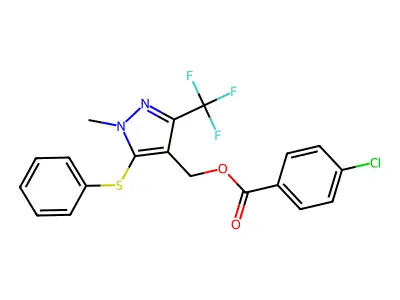 4G-336S structure