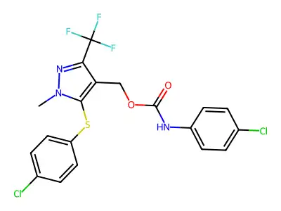 4G-367S structure