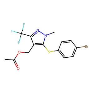 4G-372S structure