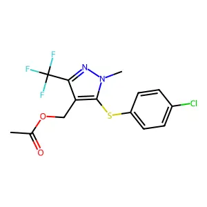 4G-373S structure