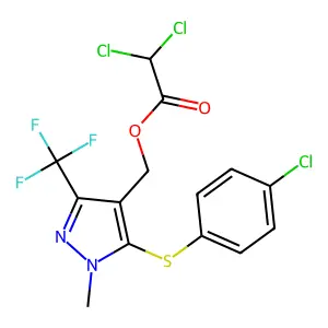 4G-386S structure