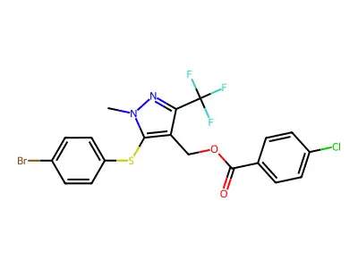 4G-387S structure