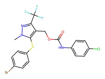 4G-388S structure