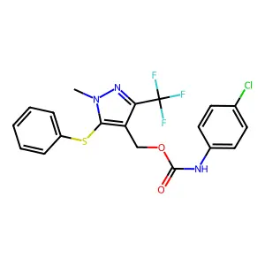 4G-389S structure