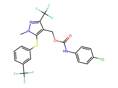 4G-390S structure