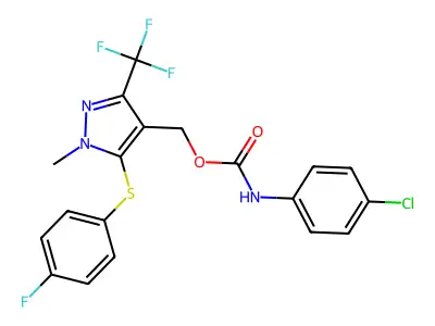4G-393S structure