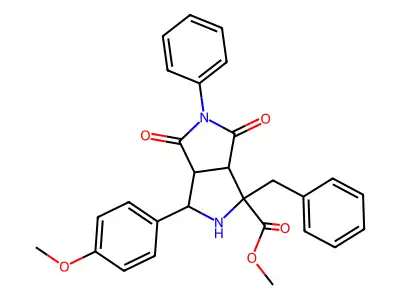 4G-909 structure