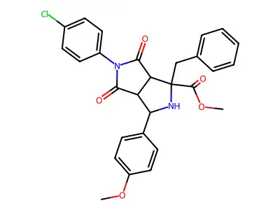 4G-916 structure