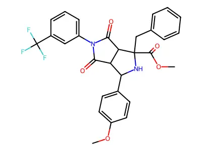 4G-917 structure