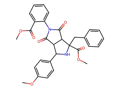 4G-925 structure