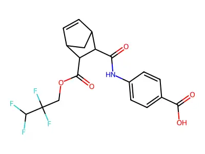 A1915/0080502 structure