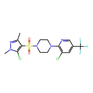 4J-037 structure