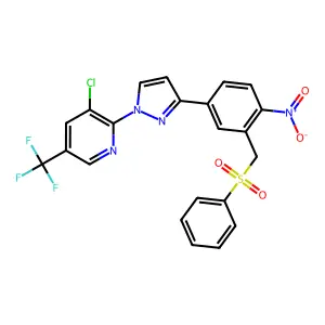 4J-948 structure