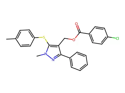 4K-303S structure