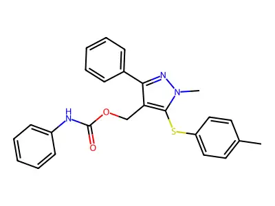 4K-306S structure