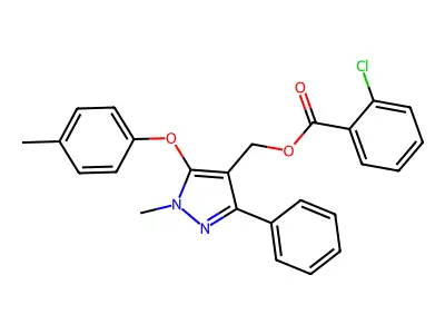4K-314S structure
