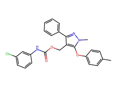 4K-331S structure