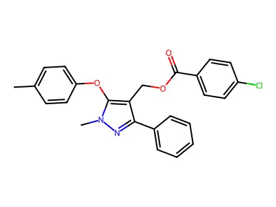 4K-333S structure