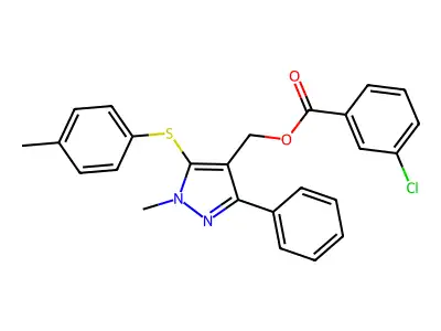 4K-334S structure