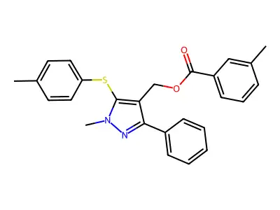 4K-356S structure