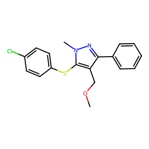 4K-360S structure