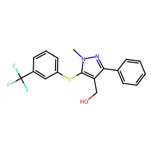 Bionet1_001781 structure