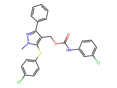 4K-370S structure