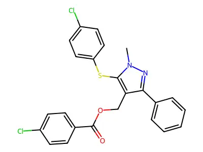 4K-371S structure