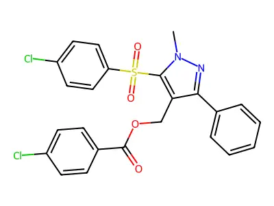 4K-372S structure