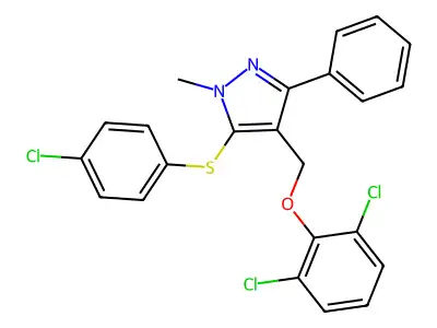 4K-373S structure