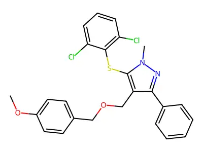 4K-546S structure