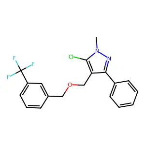 4K-621S structure