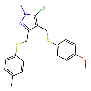 4L-513S structure
