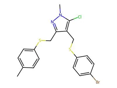 4L-514S structure