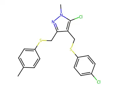 4L-515S structure