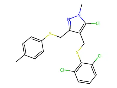 4L-520S structure