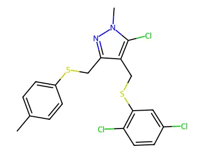 4L-521S structure