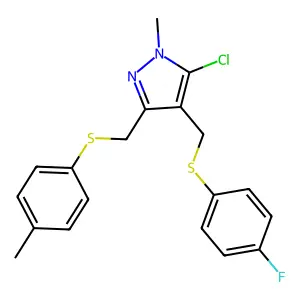 4L-523S structure
