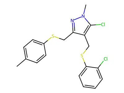 4L-541S structure