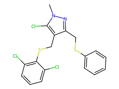 4L-547S structure