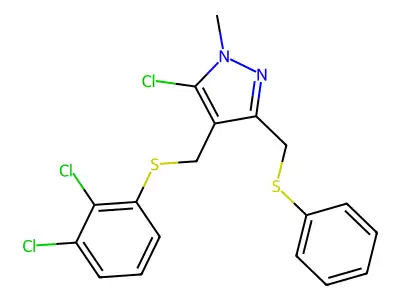4L-548S structure