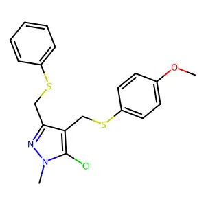 Bionet1_002887 structure