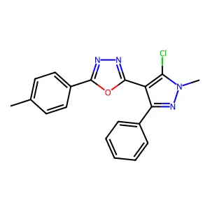 Bionet1_003183 structure