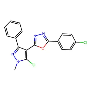 Bionet1_003185 structure