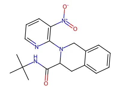 Bionet1_003053 structure