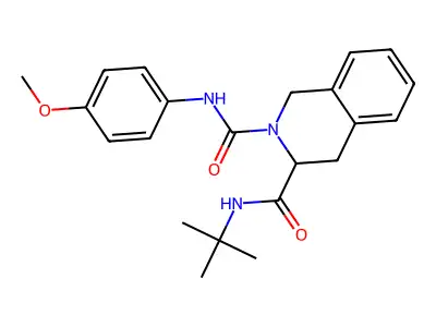 Bionet1_003055 structure