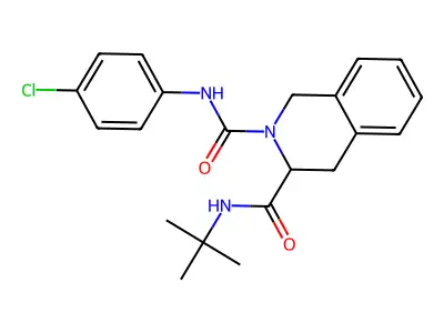 Bionet1_003081 structure