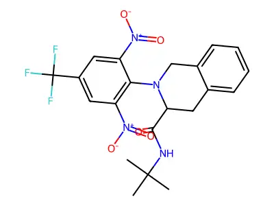 4N-753 structure