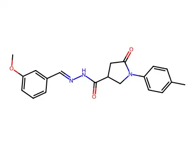 BIM-0043253.P001 structure